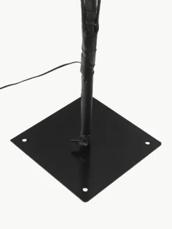 Westwing Beleuchtete Weihnachtsdeko Felix, H 150 cm