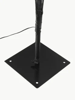Westwing Beleuchtete Weihnachtsdeko Felix, H 180 cm
