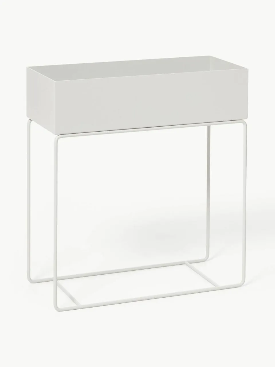 ferm LIVING Übertopf Plant Box