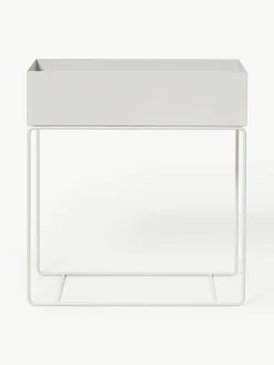 ferm LIVING Übertopf Plant Box
