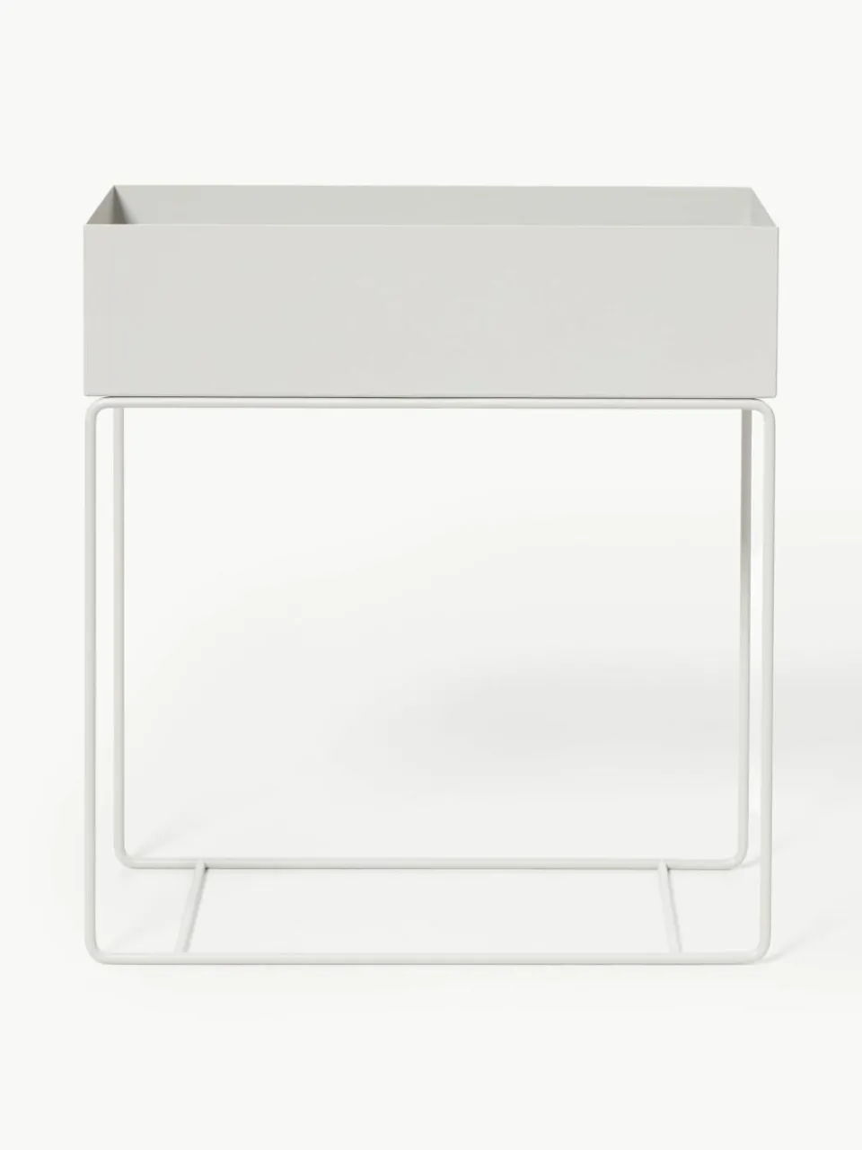 ferm LIVING Übertopf Plant Box
