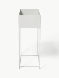 ferm LIVING Übertopf Plant Box