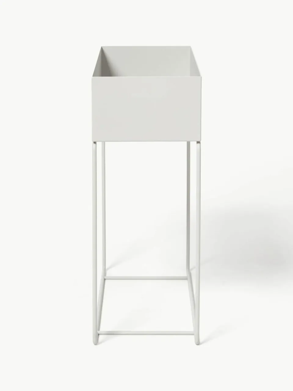 ferm LIVING Übertopf Plant Box