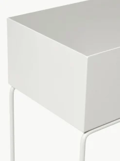 ferm LIVING Übertopf Plant Box