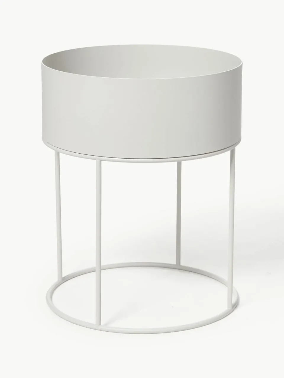 ferm LIVING Übertopf Plant Box
