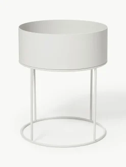 ferm LIVING Übertopf Plant Box