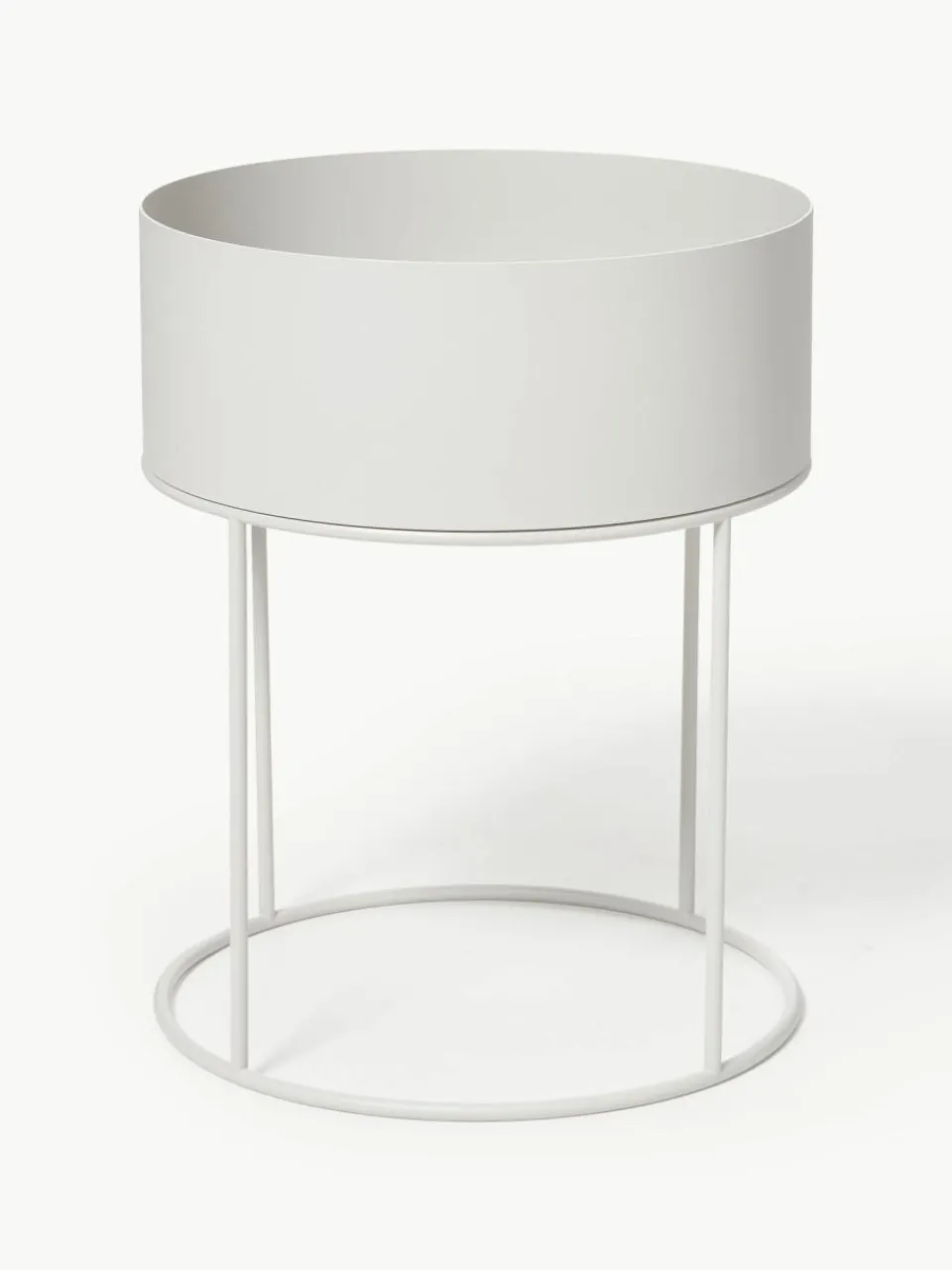 ferm LIVING Übertopf Plant Box