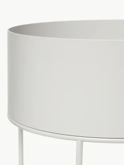 ferm LIVING Übertopf Plant Box