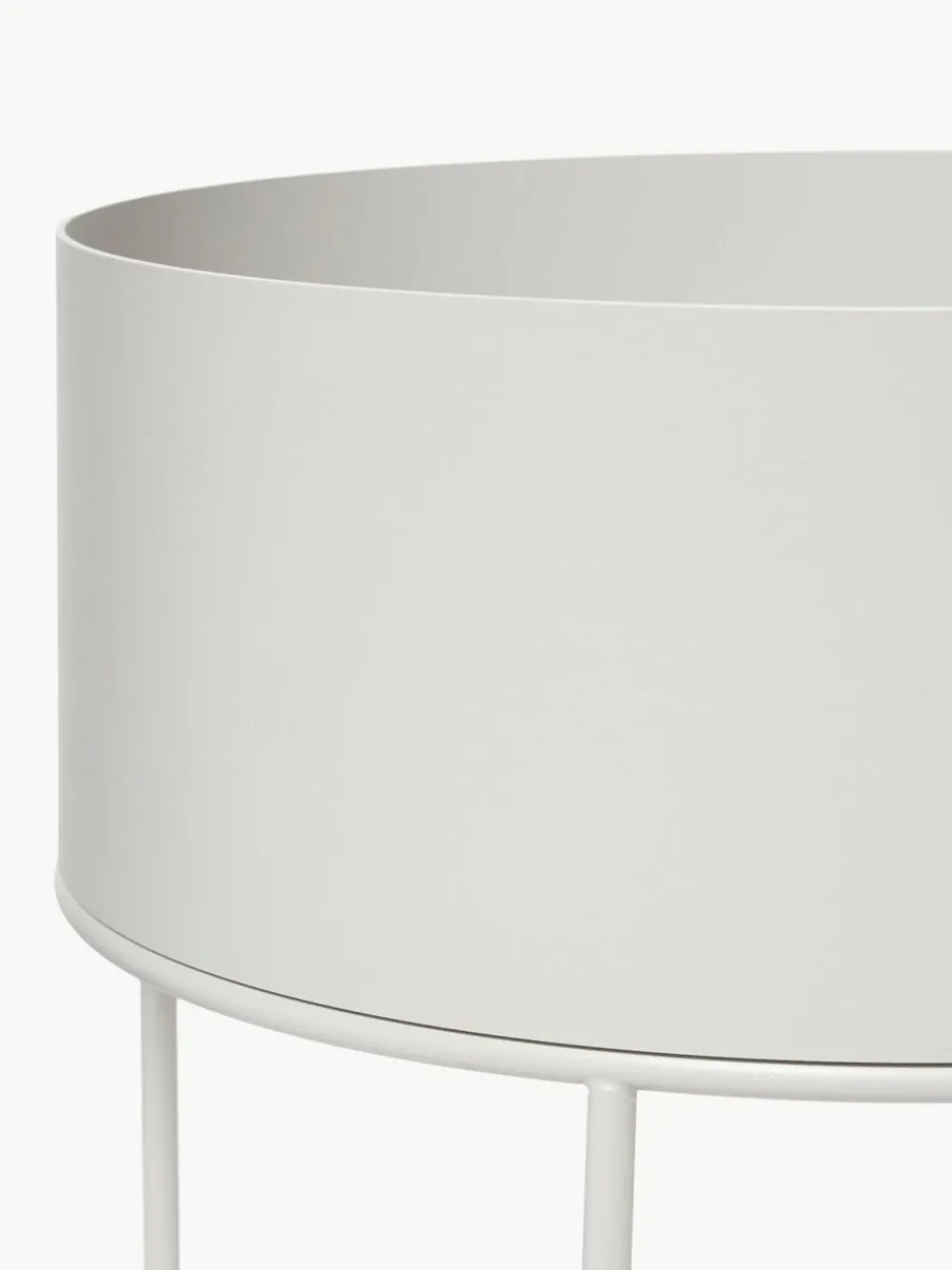 ferm LIVING Übertopf Plant Box