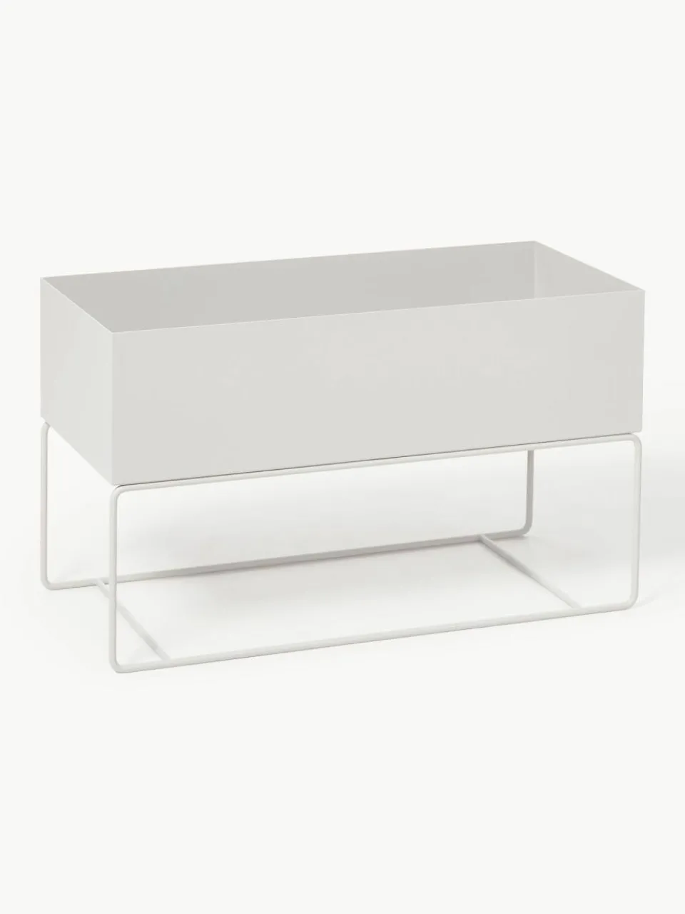 ferm LIVING Übertopf Plant Box