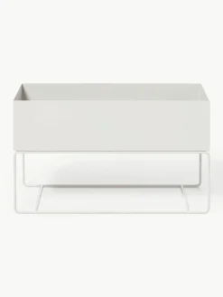ferm LIVING Übertopf Plant Box