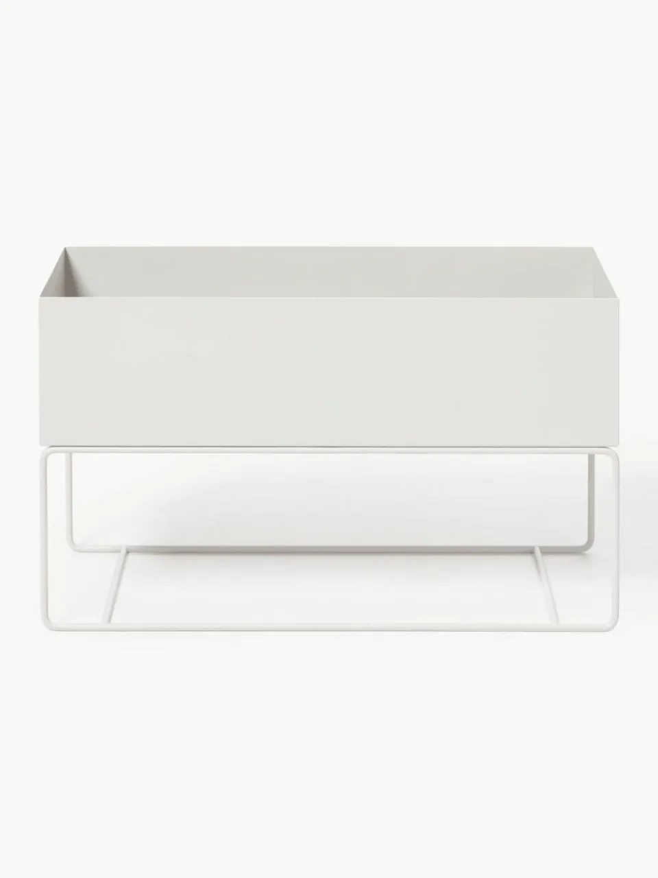 ferm LIVING Übertopf Plant Box