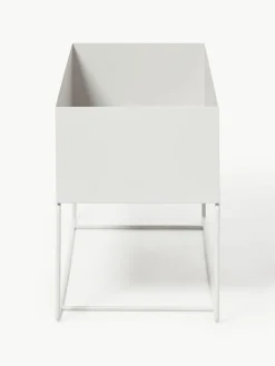 ferm LIVING Übertopf Plant Box
