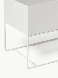 ferm LIVING Übertopf Plant Box