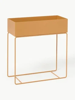 ferm LIVING Übertopf Plant Box