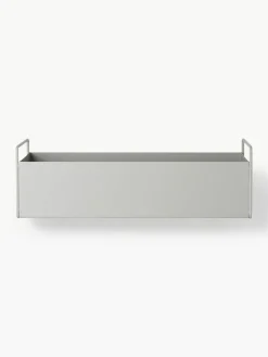 ferm LIVING Übertopf Plant Box