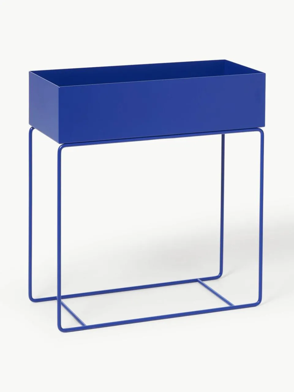ferm LIVING Übertopf Plant Box