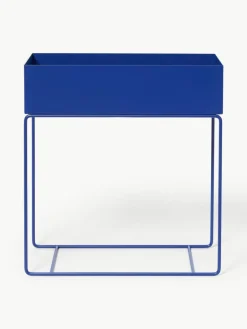 ferm LIVING Übertopf Plant Box
