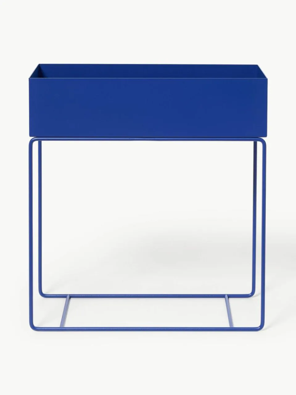 ferm LIVING Übertopf Plant Box