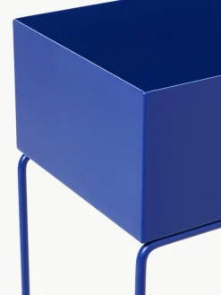 ferm LIVING Übertopf Plant Box