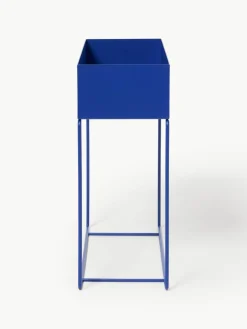 ferm LIVING Übertopf Plant Box