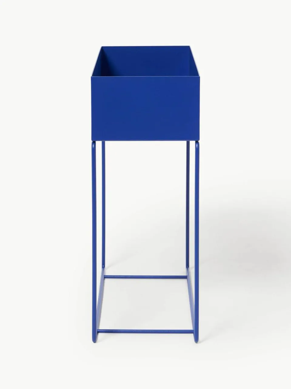 ferm LIVING Übertopf Plant Box