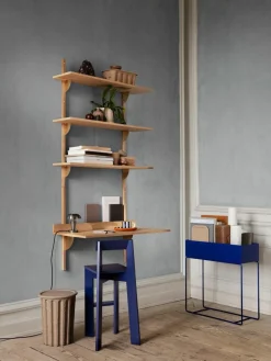 ferm LIVING Übertopf Plant Box