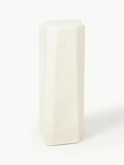 ferm LIVING Beton-Dekosäule Staffa