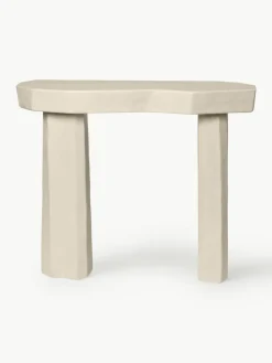 ferm LIVING Beton-Konsole Staffa