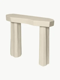 ferm LIVING Beton-Konsole Staffa