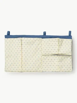 Kinder Cam Cam Copenhagen Betttasche aus Bio-Baumwolle