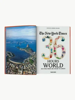 TASCHEN