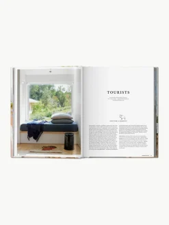 TASCHEN Bildband