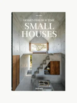 TASCHEN Bildband Homes for our Time -