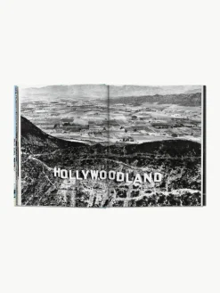 TASCHEN Bildband Los Angeles. Portrait of a City