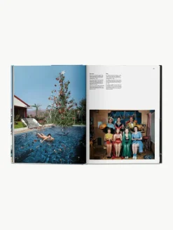 TASCHEN Bildband Los Angeles. Portrait of a City