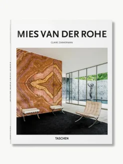 TASCHEN Bildband Mies van der Rohe
