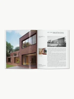 TASCHEN Bildband Mies van der Rohe