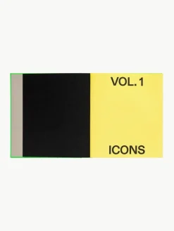 TASCHEN Bildband Nike - Icons