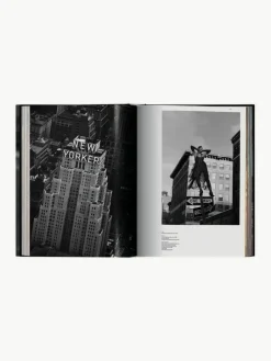 TASCHEN Bildband Peter Lindbergh. On Fashion Photography