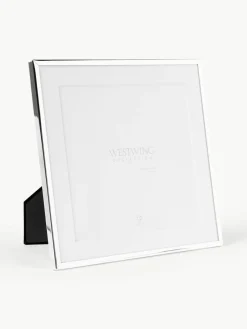 Westwing Collection Bilderrahmen Memory, in verschiedenen Größen