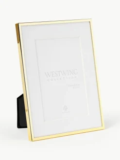 Westwing Collection Bilderrahmen Memory, in verschiedenen Größen