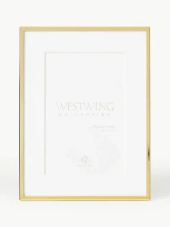 Westwing Collection Bilderrahmen Memory, in verschiedenen Größen