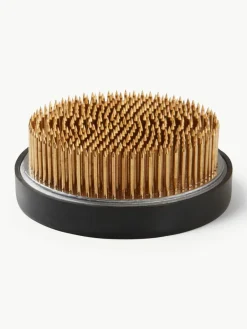 Jotex Blumensteckigel Fiore, Ø 8 cm