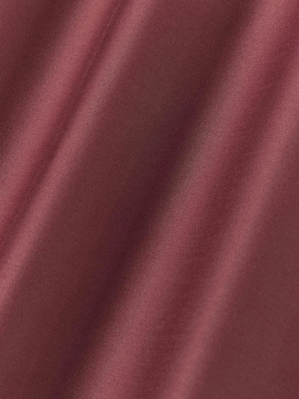 Westwing Collection Boxspring-Spannbettlaken Premium, Baumwollsatin