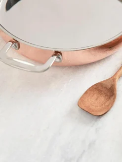 Vinga of Sweden Bratpfanne Baron aus Kupfer
