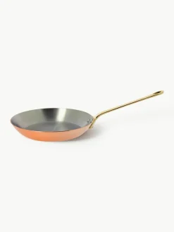 De Buyer Bratpfanne Inocuivre