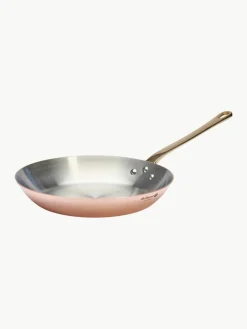 De Buyer Bratpfanne Inocuivre