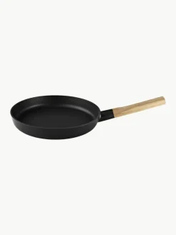Eva Solo Bratpfanne Nordic Kitchen mit Antihaftbeschichtung