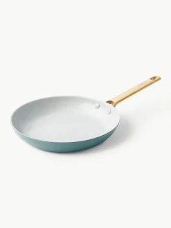 GreenPan Bratpfanne Padova mit Antihaftbeschichtung